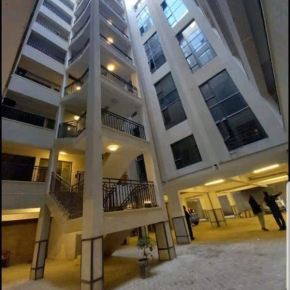 Purity homes